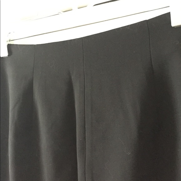 Larry Levine Pencil Skirt - NWT - Picture 3 of 5